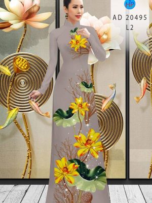 1610513127 862 vai ao dai dep hien nay (9)